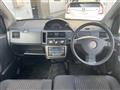 2003 Mitsubishi eK Wagon