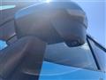 2020 Toyota Roomy