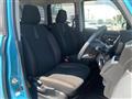 2020 Toyota Roomy