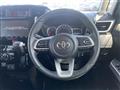 2020 Toyota Roomy