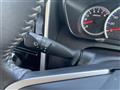 2020 Toyota Roomy