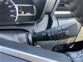 2020 Toyota Roomy