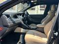 2016 Toyota Harrier