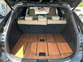 2016 Toyota Harrier