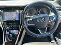 2016 Toyota Harrier