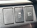 2016 Toyota Harrier