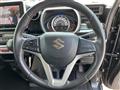 2018 Suzuki Spacia