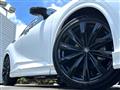 2024 Toyota Crown