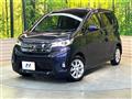 2013 Mitsubishi eK Custom