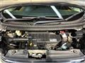 2013 Mitsubishi eK Custom