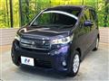 2013 Mitsubishi eK Custom