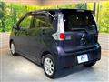 2013 Mitsubishi eK Custom