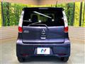 2013 Mitsubishi eK Custom