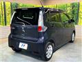 2013 Mitsubishi eK Custom