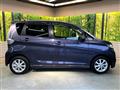2013 Mitsubishi eK Custom