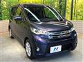 2013 Mitsubishi eK Custom