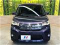 2013 Mitsubishi eK Custom