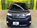 2013 Mitsubishi eK Custom