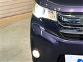 2013 Mitsubishi eK Custom