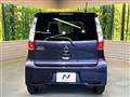 2013 Mitsubishi eK Custom