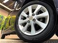 2013 Mitsubishi eK Custom