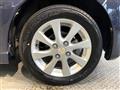 2013 Mitsubishi eK Custom