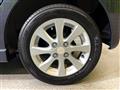 2013 Mitsubishi eK Custom