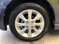 2013 Mitsubishi eK Custom