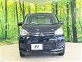 2017 Mitsubishi eK Wagon