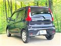 2017 Mitsubishi eK Wagon