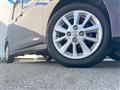 2014 Nissan DAYZ ROOX
