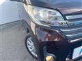 2014 Nissan DAYZ ROOX