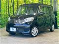 2014 Nissan DAYZ ROOX