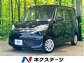 2014 Nissan DAYZ ROOX