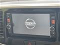 2014 Nissan DAYZ ROOX