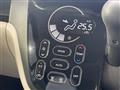 2014 Nissan DAYZ ROOX