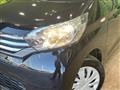 2014 Nissan DAYZ ROOX