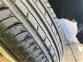 2014 Nissan DAYZ ROOX