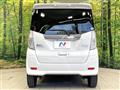 2014 Nissan DAYZ ROOX
