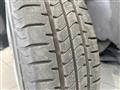 2014 Nissan DAYZ ROOX
