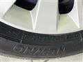 2014 Nissan DAYZ ROOX