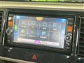 2014 Nissan DAYZ ROOX