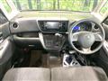 2015 Nissan DAYZ ROOX