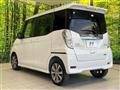 2015 Nissan DAYZ ROOX