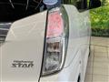 2015 Nissan DAYZ ROOX