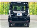 2015 Nissan DAYZ ROOX