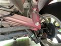 2015 Nissan DAYZ ROOX