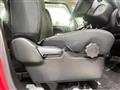 2015 Nissan DAYZ ROOX