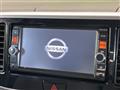 2015 Nissan DAYZ ROOX