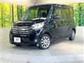 2015 Nissan DAYZ ROOX